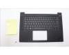 Lenovo MECH_ASM WW C-Cvr+ILD KB ASM,SRX para Lenovo ThinkPad P1 Gen 6 (21FV/21FW)