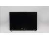 5M11M05716 Lenovo MECH_ASM 16,WUXGA,HybIR,CSOT