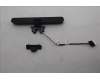 Lenovo MECH_ASM FRU,MECH_ASM,M7-6RGB CMA/DM,T/S para Lenovo ThinkCentre M70a Gen 6 (13AY)