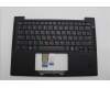 Lenovo MECH_ASM BL KB BK WW GRE SRX para Lenovo ThinkPad T14s Gen 5 (21LS/21LT)