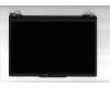 5M11P32832 Lenovo MECH_ASM 2.8k OLED NT 5MP RGB+IR BK