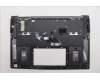 Lenovo MECH_ASM FRU ASM Ccover ITA FP LTN para Lenovo ThinkPad X9 15 AE (21Q7)