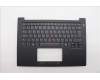 Lenovo MECH_ASM BL KB BK SC UKE SRX para Lenovo ThinkPad P14s Gen 5 Intel (21G2)