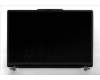 5M11S10269 Lenovo MECH_ASM 500N TS LP LB LT RGB+IR-INX