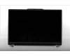 5M11S33759 Lenovo MECH_ASM FHD RGB+IR Cam AGARAS WOVEN