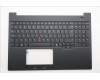 Lenovo MECH_ASM BL KB NP BK WW UKE LTN para Lenovo ThinkPad P16s Gen 4 (21QW)