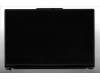 5M11T80482 Lenovo MECH_ASM 16.0OLEDTP5MCAMMIWLFCCT1g,SDC