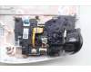 Lenovo 5M20S28022 MECHANICAL Handle_L H 83L3 purple