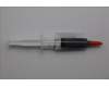 Lenovo MECHANICAL Thermal Gel para Lenovo LOQ 15IPH11 (83SL)