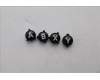 Lenovo MECHANICAL Function_key H 83L3_ABXY para Lenovo Legion Go S 8ARP1