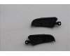 Lenovo MECHANICAL Shoulder KEY H 83L3_L+R para Lenovo Legion Go S 8ARP1
