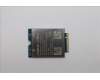 Lenovo 5W11H85495 WIRELESS Wireless,WWAN,LCM,LCM720