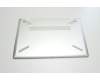 HP Base enclosure for HP para HP 15-dy1000