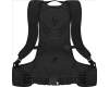 2HY47AA HP Z Vr Backpack Harness