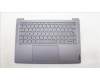 Lenovo COVER Upper Case ASM_SPA_H 83E0_NFP_STGY para Lenovo Yoga Slim 6 14IRH8 (83E0)