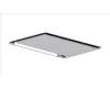 HP LCD back cover with antenna para HP Pavilion 15-cs2100