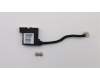 Lenovo CABLE Internal DP-to-HDMI dongle para Lenovo ThinkCentre M83