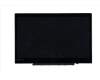 00NY424 Lenovo TPK140AG,LGD WQHD