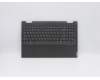 Lenovo COVER Upper Case ASM_USA L 81TD IG para Lenovo Yoga C740-15IML (81TD)