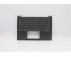Lenovo COVER Upper Case ASM_UKE H 82CU_IG para Lenovo Yoga Slim 7-13ITL05 (82CU)