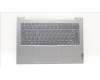 Lenovo COVER Upper Case ASM_FRAH21CXNFPETARGY para Lenovo ThinkBook 14 G4+ IAP (21CX)