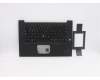 Lenovo MECH_ASM WW C-Cvr+SPA KB ASM,SRX para Lenovo ThinkPad P1 Gen 3 (20TH/20TJ)