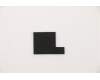 Lenovo MECHANICAL MB protection Sponge,WST para Lenovo Legion T5-28ICB05 (90NU)