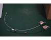 Lenovo Vienna Antenna para Lenovo Yoga 2 11 (80GB)