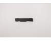 Lenovo MECHANICAL PCI Slot Cover,T550,WST para Lenovo Legion T5-28ICB05 (90NU)