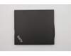 Lenovo ODD_BO TP UltraSlim DVD Burner FRU para Lenovo Y700-17ISK (80Q0)