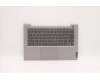 Lenovo COVER Upper Case ASM_UKE C 21A2 MGBL para Lenovo ThinkBook 14 G3 ACL (21A2)