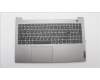 Lenovo COVER Upper Case ASM_GRE C21DJ MGNBL para Lenovo ThinkBook 15 G4 IAP (21DJ)