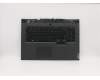 Lenovo COVER Upper Case ASM_US L81Y8 NFPBL para Lenovo Legion 5-17IMH05 (82B3)