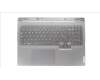 Lenovo COVER Upper Case ASM_UKE L82WM OG RGB para Lenovo Legion Pro 5-16ARX8 (82WM)