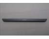 Lenovo COVER Strip cover C 83SC para Lenovo LOQ Essential 15ARP11 (83VA)