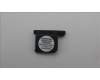 Lenovo COVER RTC Frame H83TC para Lenovo Yoga 7 2-in-1 14IPH11 (83TC)
