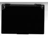 5D10S40099 Lenovo DISPLAY HUD H 83DS 16_2K_OLED_GL400N_CB