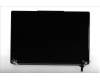 5D10S40089 Lenovo DISPLAY HUD H 83E3 14 WQXGA TT