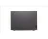 5M11D12334 Lenovo MECH_ASM 13.0"2160x1350AGIRHybMICBK,CSOT