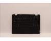 Lenovo MECH_ASM BLKB FRA/ENGw/PTC BK(W/FKB) para Lenovo 14w Gen 2 (82N8/82N9)