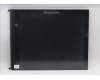 Lenovo 5M11N44201 MECH_ASM TP L,Black,T5 Gen10_30L,TP
