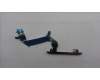 Lenovo MECH_ASM MECH_ASM,Yoga27 IPH11,5M IR MIC para Lenovo Yoga AIO 27IPH11 (F0J4/F0JR)