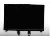 5M11S53890 Lenovo MECH_ASM FRU 2.8K_OLED_MT Mu+SDC FCC WH