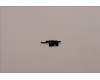Lenovo MECHANICAL CAMERA Shutter para Lenovo ThinkPad P16 Gen 1 (21D6/21D7)