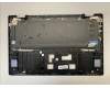 SAMSUNG BAUGRUPPE GEHÄUSE FRONT-OBEN_SVC;VESTA4-15 RPL,GE para Samsung Galaxy Book4 360 (NP754QGK)