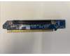 Acer SA.32111.00L Riser card - CRS1015: 9CRS1015NR-00