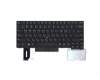 Lenovo NB_KYB FRU COMO FL,SRX,KB,BK,KR para Lenovo ThinkPad L480 (20LS/20LT)