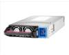 798095-B21 HP Synergy 12000F 2650W AC Ti PS