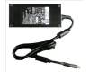 WVKN8 Dell Dell 180W AC Power Adapter