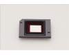 Acer IC.DMD.CHIP.XGA para Acer X1229